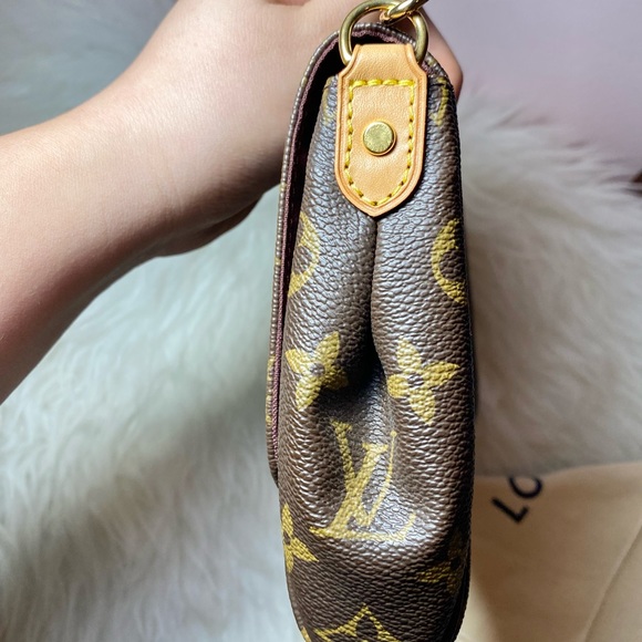 Favourite MM in MONOGRAM❤️LAYAWAY on IG - Picture 5 of 16